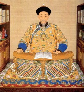 华为手机图库下载的图片找不到